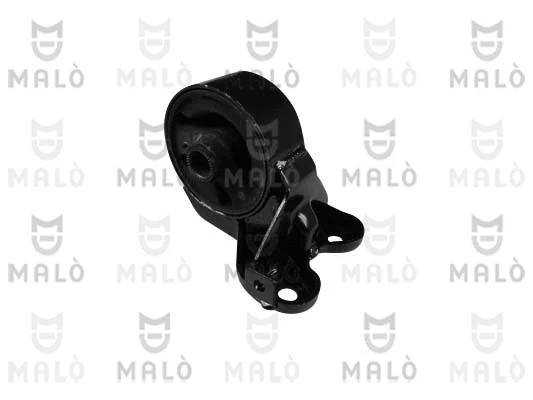 Mounting, engine (522701)