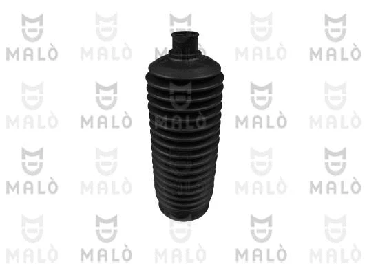 Bellow, steering (52175)