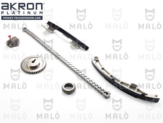 Timing Chain Kit (909121)
