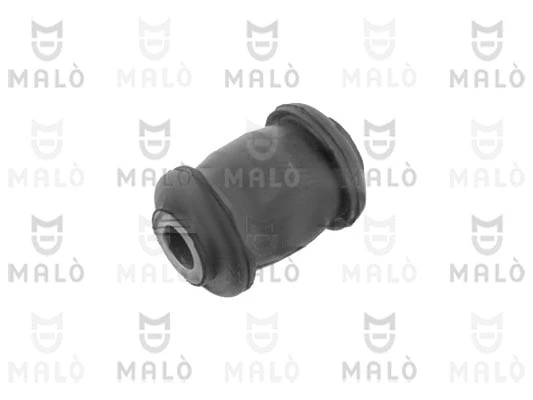 Mounting, control/trailing arm (30511)