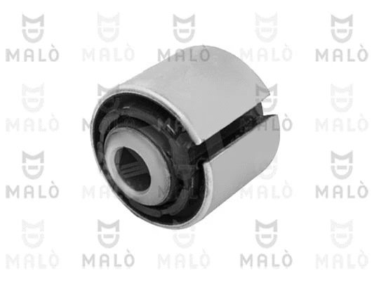 Mounting, control/trailing arm (270882)