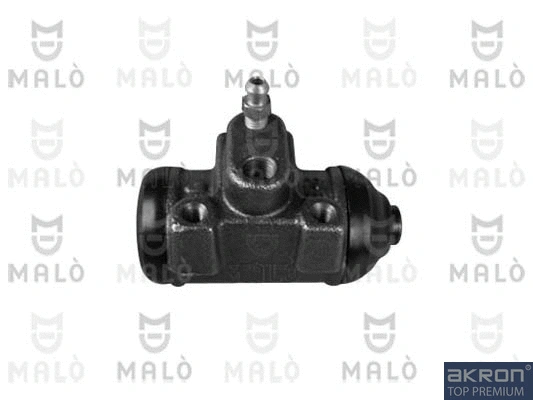 Wheel Brake Cylinder (90221)