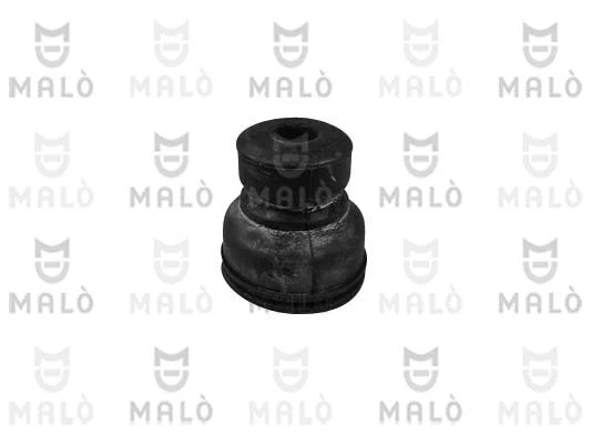 Dust Cover Kit, shock absorber (50423)