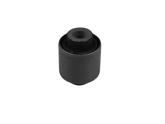 Mounting, control/trailing arm (28452)