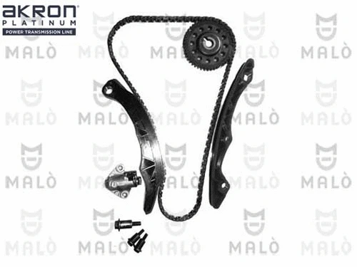 Timing Chain Kit (909049)