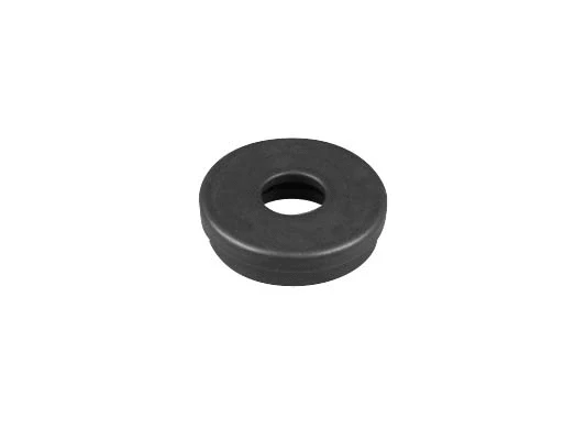 Rolling Bearing, suspension strut support mount (50568)
