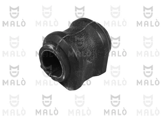 Mounting, stabiliser bar (502901)