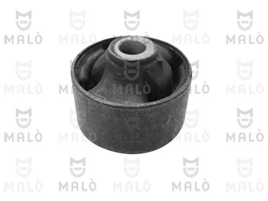 Mounting, control/trailing arm (52464)