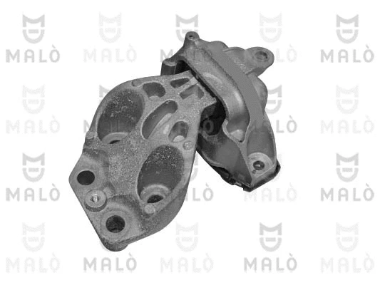 Mounting, engine (282732)