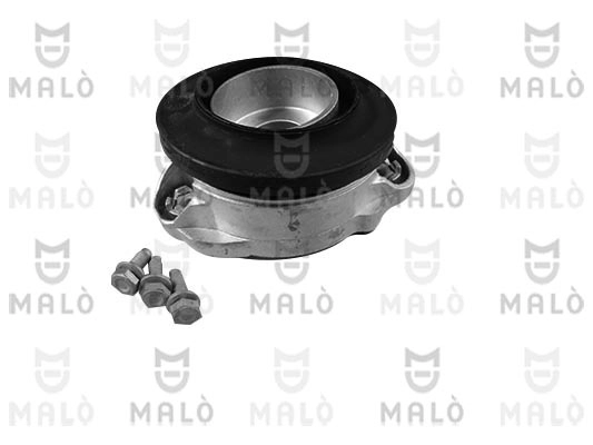 Suspension Strut Support Mount (153612)