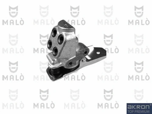 Brake Force Regulator (88037)