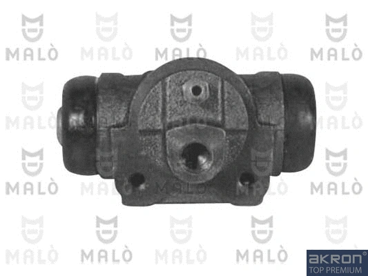 Wheel Brake Cylinder (90141)