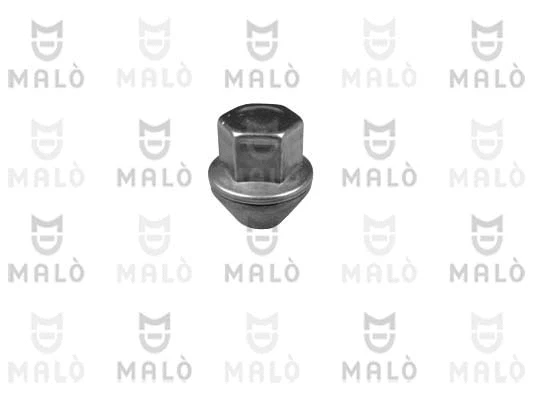 Wheel Stud (119011)