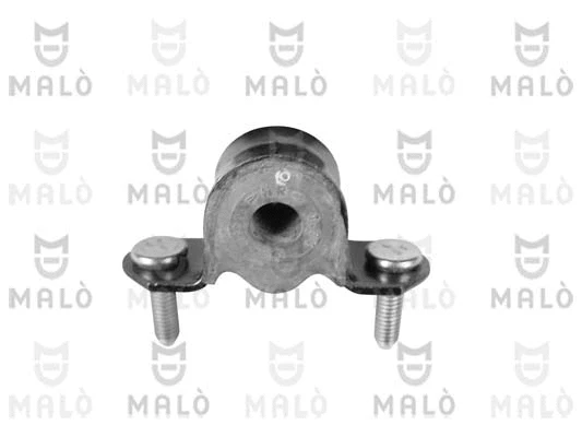 Mounting, stabiliser bar (15736)