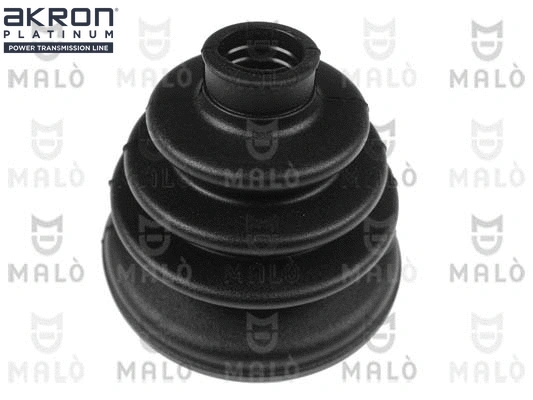 Bellow, drive shaft (238651)