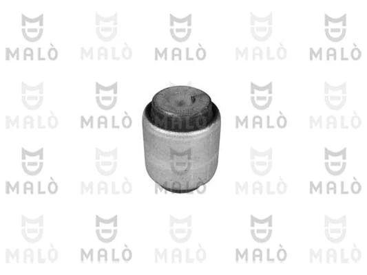 Mounting, control/trailing arm (17443)