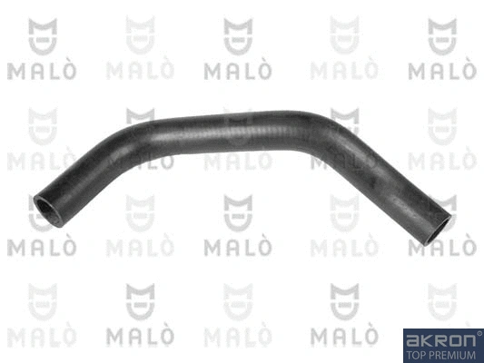 Radiator Hose (234881A)