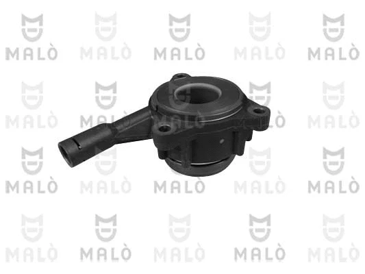 Central Slave Cylinder, clutch (88651)