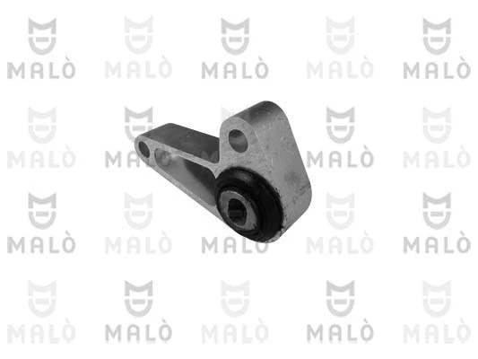 Mounting, engine (15964)