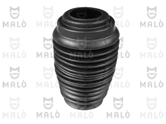 Protective Cap/Bellow, shock absorber (193451)