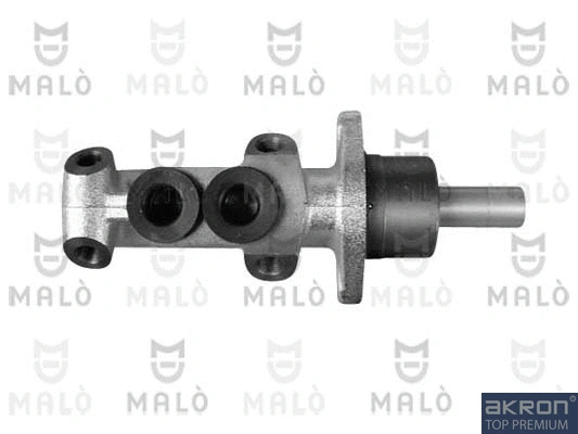 Brake Master Cylinder (89142)