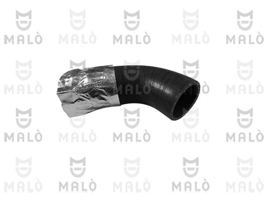Charge Air Hose (33282)