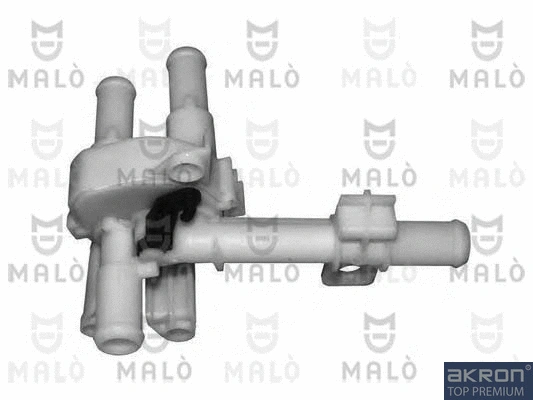 Coolant Control Valve (116215)
