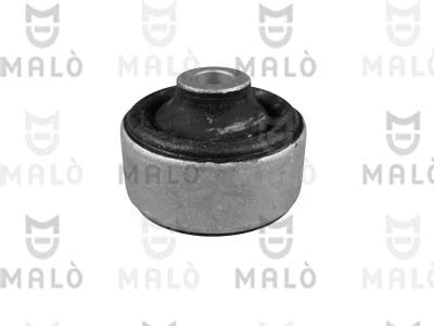 Mounting, control/trailing arm (302)