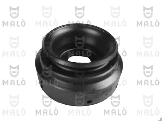 Suspension Strut Support Mount (16180)