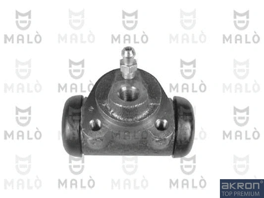 Wheel Brake Cylinder (89607)
