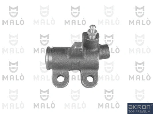 Slave Cylinder, clutch (88509)