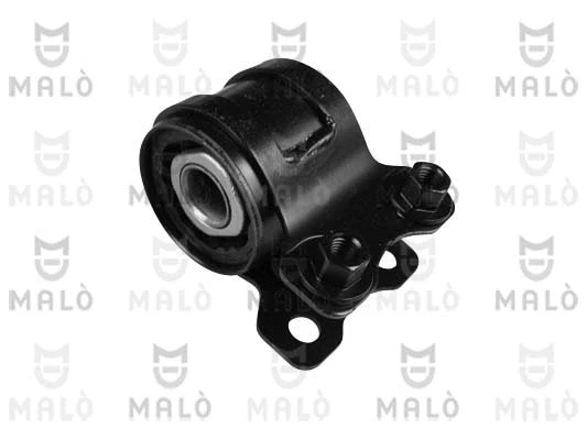 Control/Trailing Arm, wheel suspension (230301)