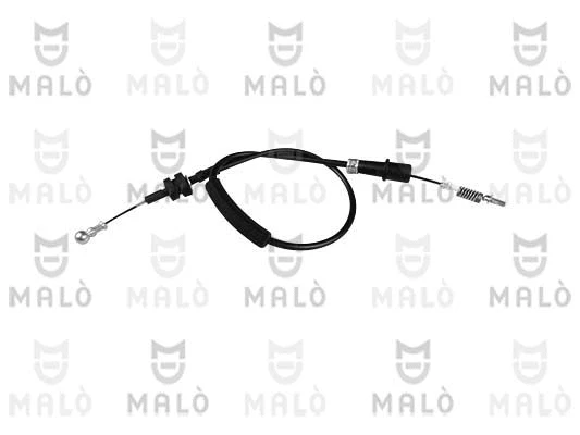 Accelerator Cable (22933)