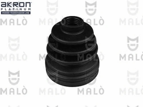 Bellow, drive shaft (23138)