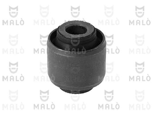 Mounting, control/trailing arm (52458)