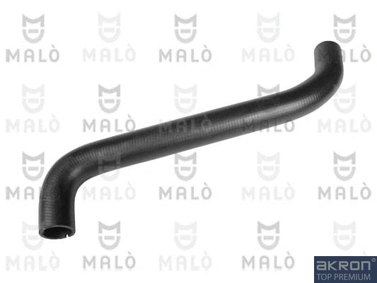 Radiator Hose (14872A)