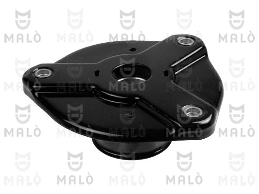 Suspension Strut Support Mount (24477)