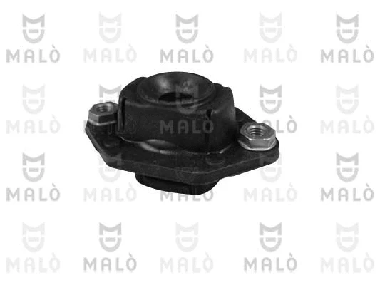 Suspension Strut Support Mount (27108)