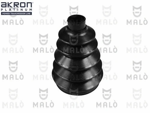 Bellow, drive shaft (30227)
