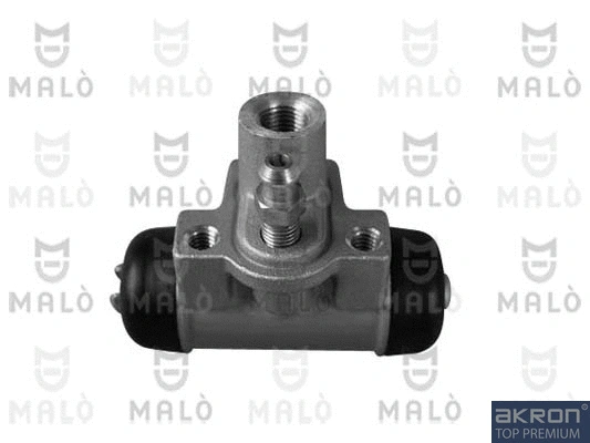 Wheel Brake Cylinder (90231)