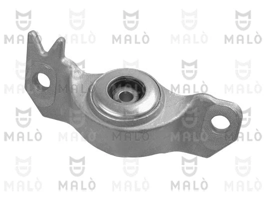 Suspension Strut Support Mount (281082)