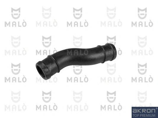 Charge Air Hose (157528)