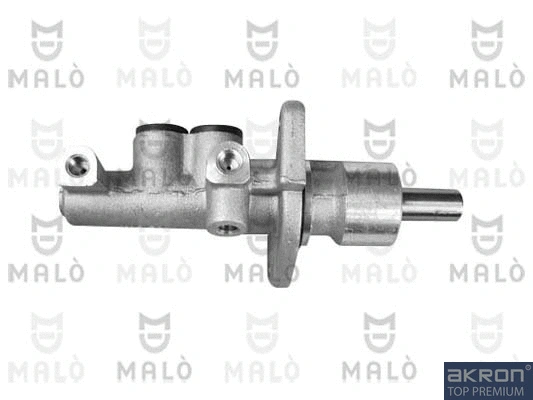 Brake Master Cylinder (89106)