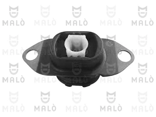 Mounting, engine (33197)