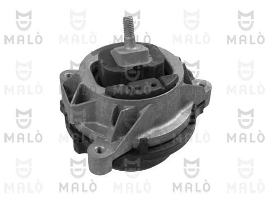 Mounting, engine (273631)