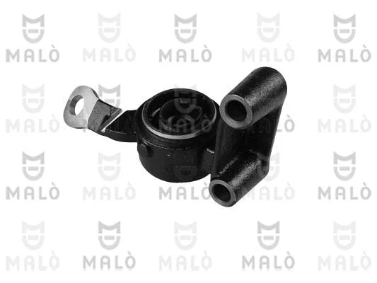 Mounting, control/trailing arm (27281)