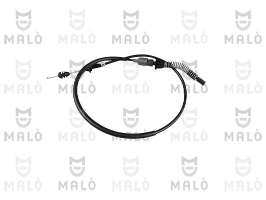 Accelerator Cable (22432)