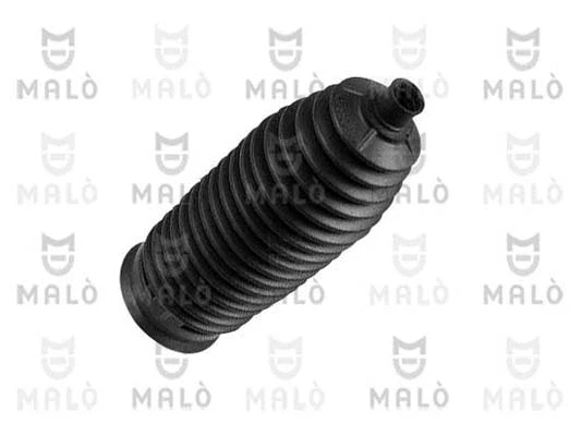 Bellow, steering (52055)