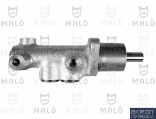 Brake Master Cylinder (89038)