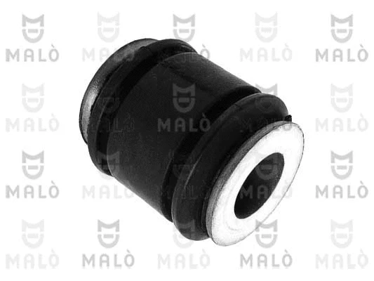 Mounting, control/trailing arm (18098)